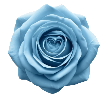 Heart of Rose Massage